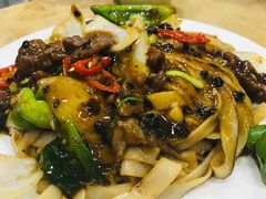 -新鸿发咖啡美食