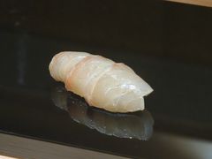 -松临·铁板烧&Omakase(神农店)