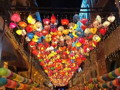 -美味居(古城店)