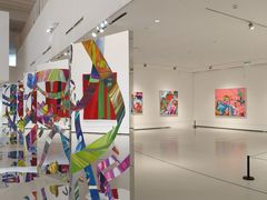 -四川美术学院美术馆