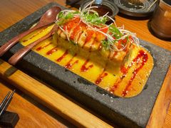 -大喜居酒屋·烧串(悦汇城店)