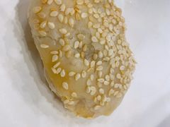 -三凤酒家·百年无锡菜(清扬茂业店)