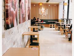 -Meet Fresh鮮芋仙(时代天街店)