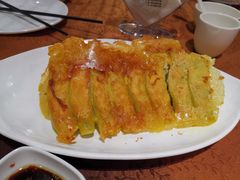 -西安饭庄(立丰国际店)