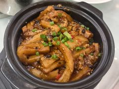 -五谷芳乳鸽王(海景店)