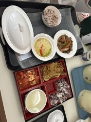-贝安心月子中心(昌平店)