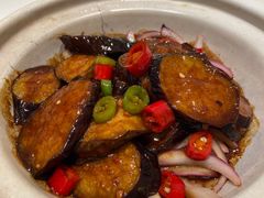 -茉里粤菜(皇姑万象汇店)