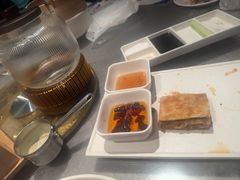 -小大董·烤鸭(王府井apm店)