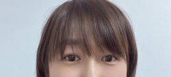 -联合丽格·张菡丽格医疗美容
