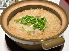 -新荣记(椒江店)