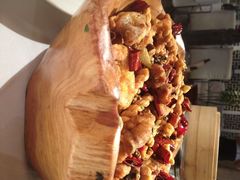 iphone_upload_pic-同喜烤鸭店(光芒店)