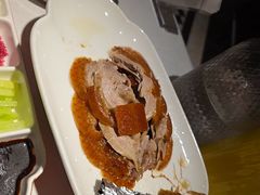 -大鸭梨烤鸭店(花园村店)
