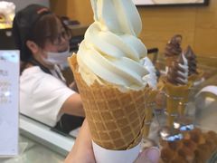 -面包新语(无锡M会员店)