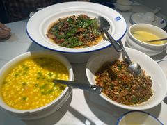 -兰湘子·湘菜小炒(济南领秀城店)