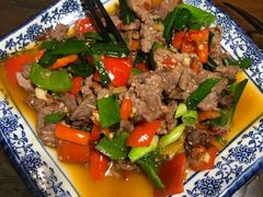 -小厨子私房菜·云南美食店