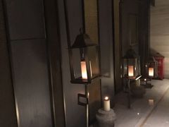 -Love Story爱情故事·养生SPA会所(新侨店)
