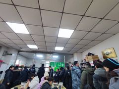 -清真-戏楼王记牛肉面