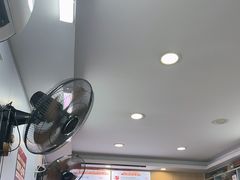 -鸭小妹鸭血粉丝(老门东店)