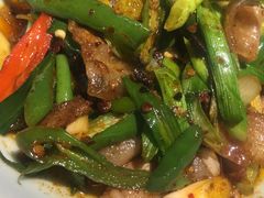 -辛香汇(大华第一坊店)