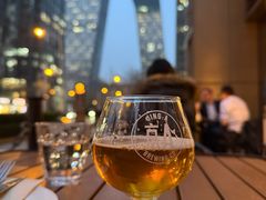 -京A Taproom·精酿餐吧(CBD店)