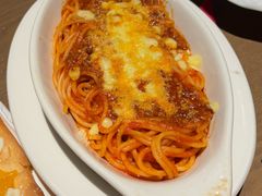 -佐度王子扒房(爱建卓展店)