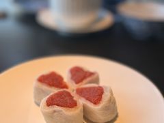 -喜悦烤鸭·新京菜(王府井店)