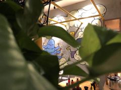 -怪噜范·老贵阳街头名小吃(世纪金源旗舰店)