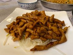 -粤·向群饭店(龙津东路总店)