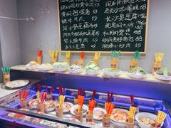 -湘语·湖南家常菜(新洲店)