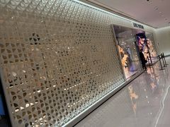 -LV路易威登(国际广场店)