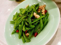 -河东颐祥阁(世贸店)