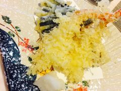 -割烹酱子日本料理(弘基财富广场店)