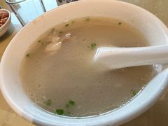 -东山茶寮(新安店)