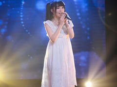 -瓦肆 VAS ear(普陀沪西店)