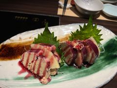 -匠和风精致料理(莆田财富中心店)