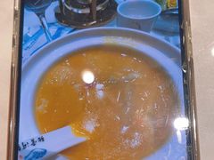 -鲐赏河豚(长寿店)