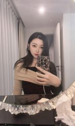 -上海伊莱美医疗美容医院