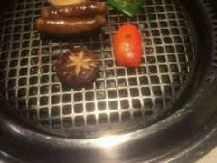 -赤坂亭M9和牛烧肉·日料398放题(万达店)