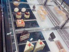 -牛角村(大族广场店)