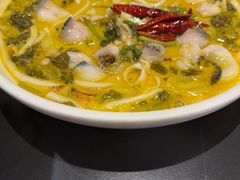 -外婆烧.老杭帮菜(庆春店)