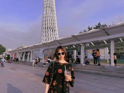 -DX HAIR SALON·发现未知美发沙龙