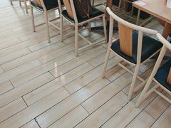 -喜家德虾仁水饺(北站店)