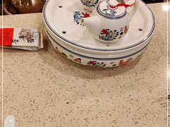 -点都德(盘福楼店)