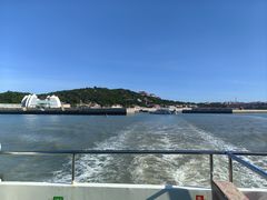 -湄洲岛