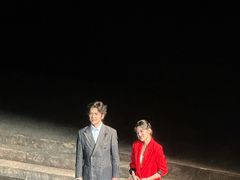-保利剧院(保利大厦店)