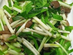 -渔码头食府·20年蓬莱老字号(登州路店)