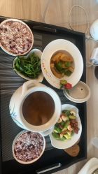 -厦门屿爱月子中心(独栋海湾店)