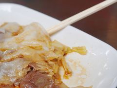 -源记肠粉(华贵路店)