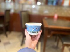 -洪长兴(广西北路店)