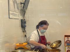 -红星兔丁(东风大桥店)
